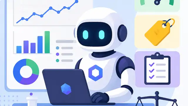 Devin AI Review 2026: Benchmarks, Pricing & Tests