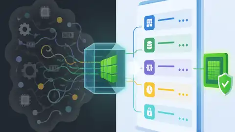 CCCL Runtime 不是包裝層，是把 CUDA 隱性狀態改成顯性契約