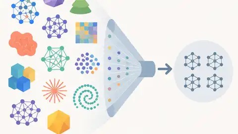 Self-Distillation Can Shrink Model Diversity