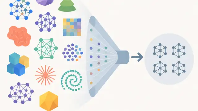 Self-Distillation Can Shrink Model Diversity