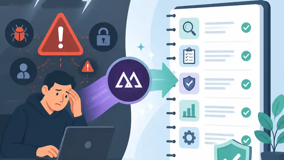 Mythos turns a security scare into a cyber audit playbook