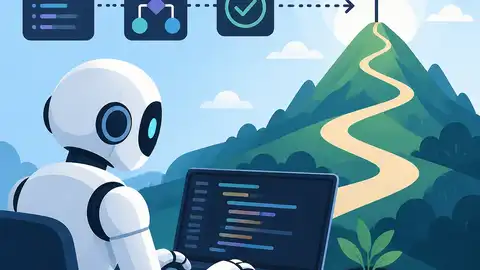 Grok Build Adds /goal for Autonomous Coding