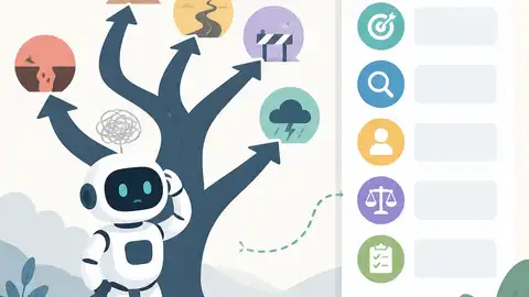 AI 优先常选错方向，先看这 5 点