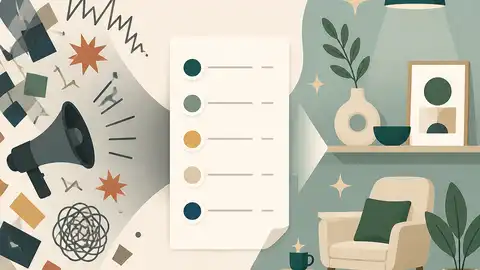 Best-paper 清單把噪音變成品味