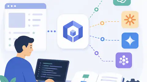 Codex 接入第三方模型實作指南