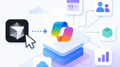 Cursor’s Continue buy turns Copilot into a platform
