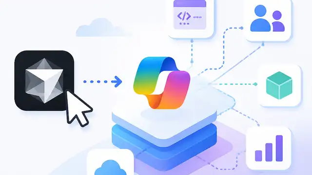 Cursor’s Continue buy turns Copilot into a platform