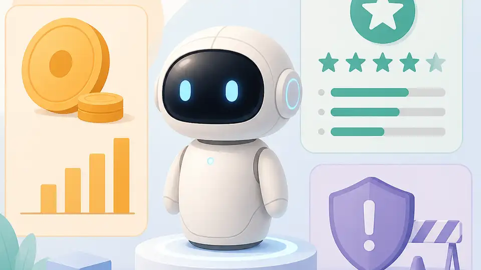 小米 MiMo-V2.5-Pro:價格、評測與限制