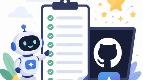 2,016 星 AI Harness 清單登上 GitHub