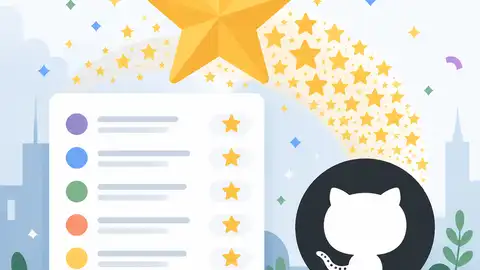 2,016-star Awesome Harness Engineering list lands on GitHub