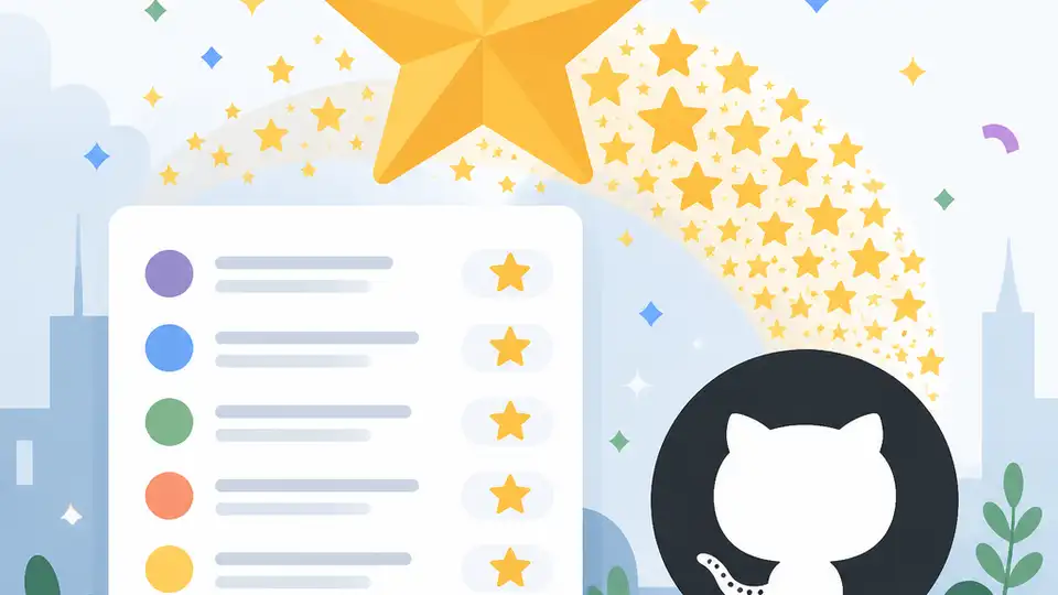 2,016-star Awesome Harness Engineering list lands on GitHub