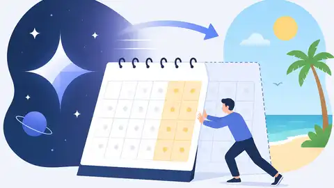 Google 把 Gemini 3.5 Pro 延到 7 月