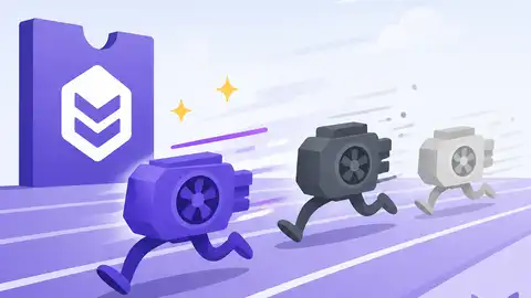 2026 WebAssembly 執行器誰變快了