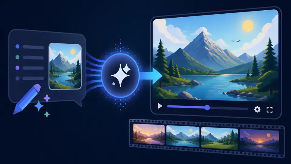 Grok Imagine 1.5 turns prompts into 720p video