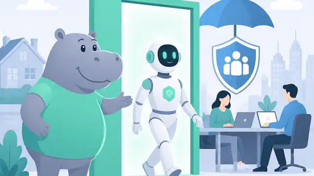 Hippo 導入 Devin 進入保險工程