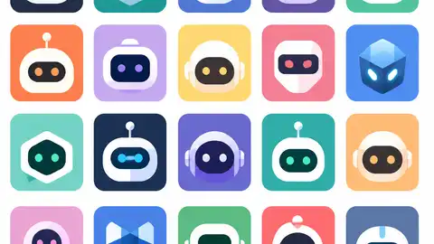 20 AI coding assistants, stripped down for 2026