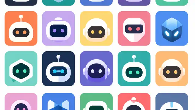 20 AI coding assistants, stripped down for 2026
