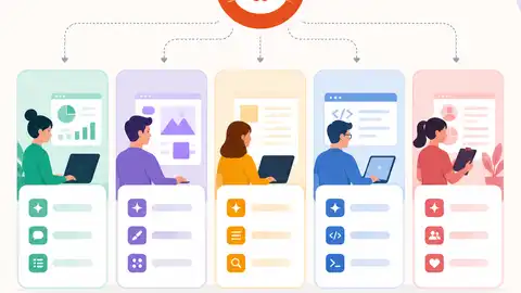 Product Hunt’s best prompt tools now split by job