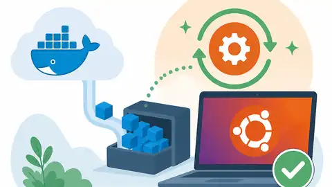 Docker’s APT repo lets you update Ubuntu cleanly