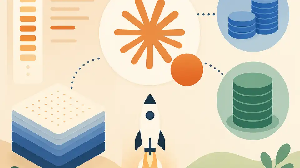 Claude Fable 5 launches with 1M context, $10/$50 pricing