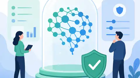 OpenAI’s GPT 5.6 arrives in a controlled preview