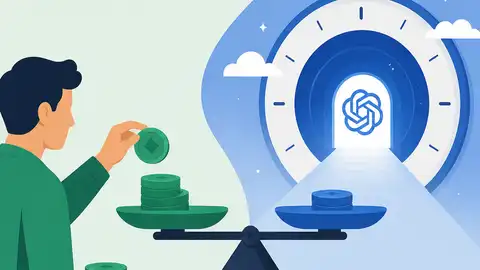 Kalshi turns OpenAI IPO timing into a wager