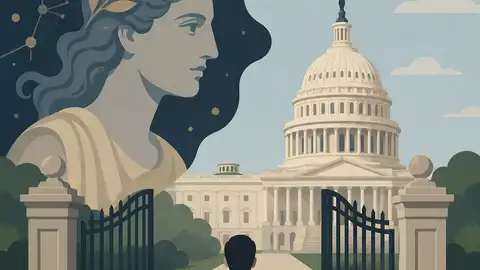 Anthropic Mythos access now runs through Washington