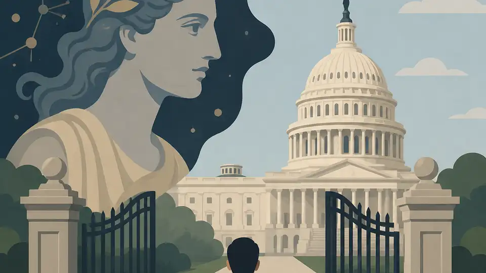 Anthropic Mythos access now runs through Washington