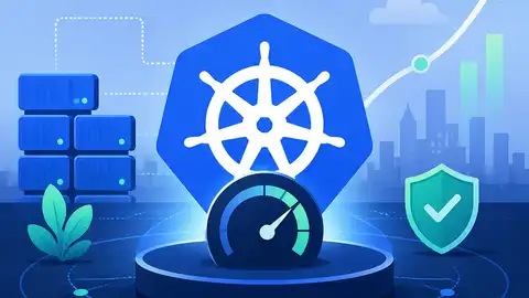 DevZero is the Kubernetes optimization tool that matters in 2026