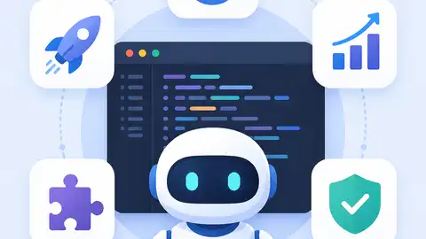 Kimi K2.7 Code 值得盯的 5 個原因
