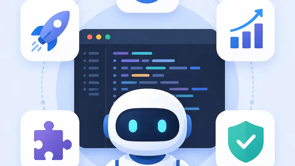 Kimi K2.7 Code 值得盯的 5 個原因