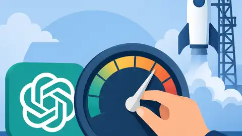 OpenAI 收緊 GPT-5.6 上線節奏