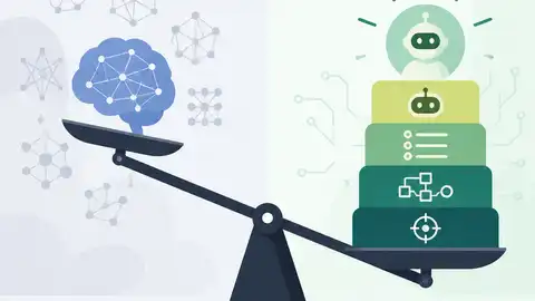 OpenClaw shows the agent control layer matters more than the model