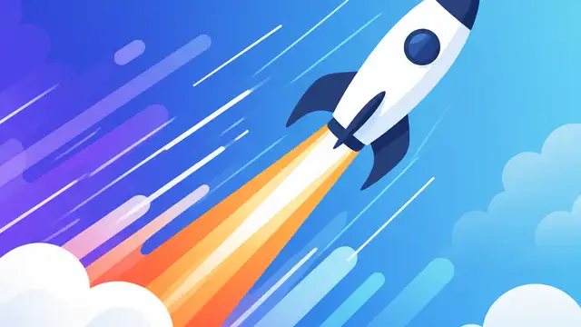 Midjourney V8.1 4-5倍加速上線