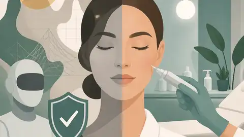 Midjourney’s medical spa pivot is a credibility test, not a reinventi…