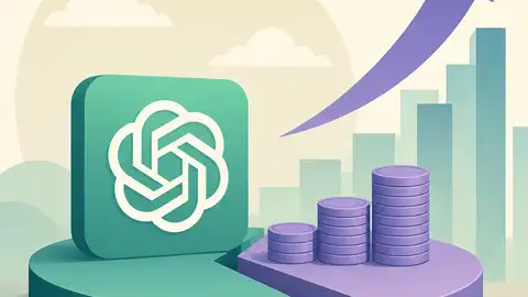 OpenAI’s $122B Raise Pushes Valuation to $852B