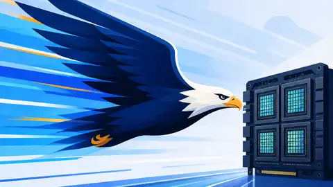 EAGLE3 is the real speedup for Kimi-K2.5 on MI325X