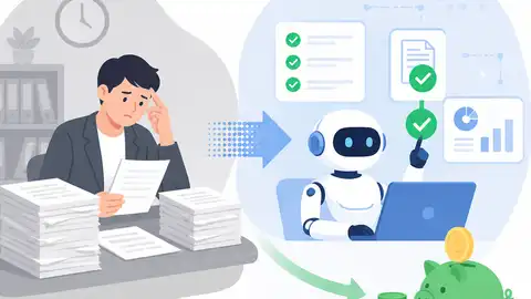 Meta 用 AI 取代審核員，省錢先上