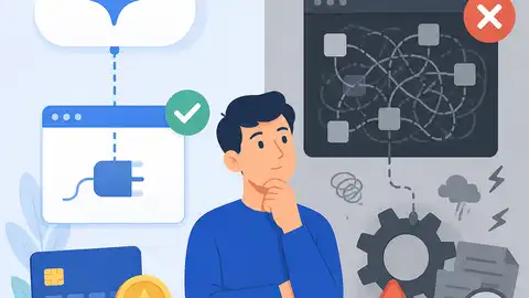 OpenClaw 應把 OpenAI Realtime 當付費 API，而不是…