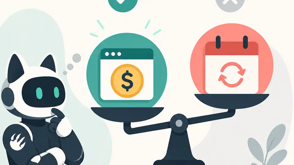 OpenClaw should treat OpenAI Realtime as a paid API, not a subscripti…
