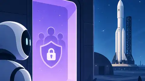 Grok 4.5 enters private beta at Tesla and SpaceX