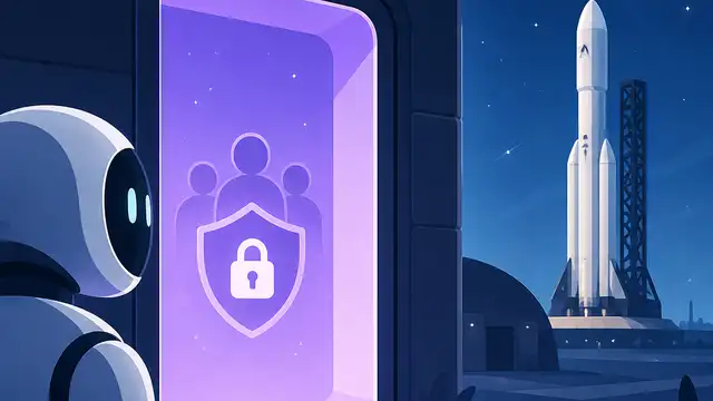 Grok 4.5 enters private beta at Tesla and SpaceX