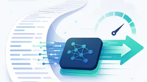 oMLX 0.4.5.dev1 讓長上下文更快