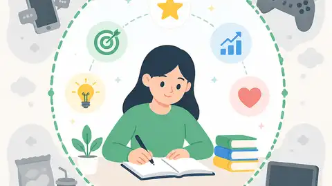 正向樣本學習的完整界線