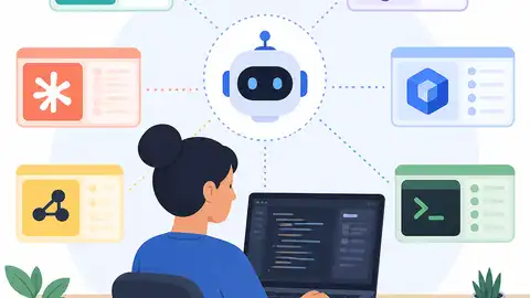 Devin AI Alternatives That Fit Real Workflows