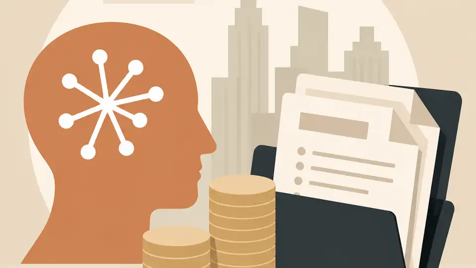 Anthropic IPO: $965B valuation and SEC filing