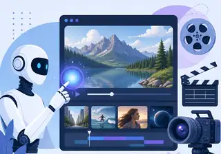 Sora AI in 2026: realistic video generation guide