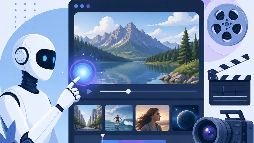 Sora AI in 2026: realistic video generation guide