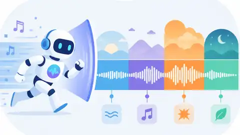 LeVo 2 tackles full-length song generation