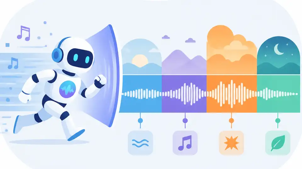 LeVo 2 tackles full-length song generation